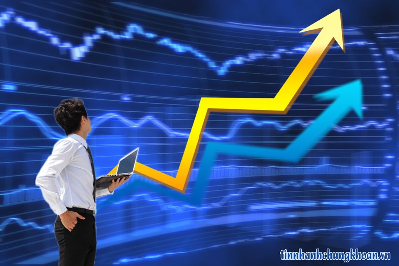 Diễn biến cổ phiếu cần quan tâm tuần qua