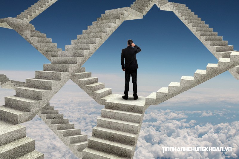 Sự kiện chứng khoán đáng chú ý ngày 25/11