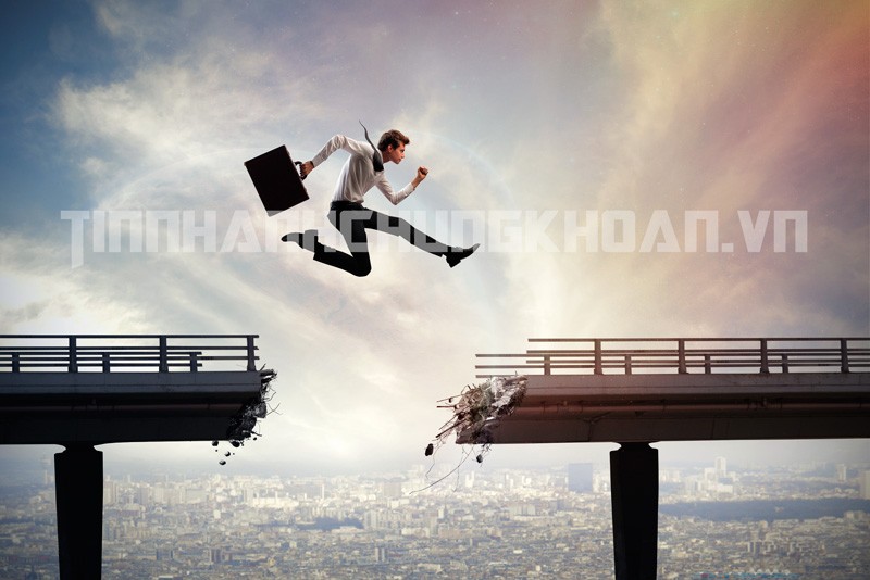 Cổ phiếu mới tăng “nóng”, dòng tiền có “chùn tay”?