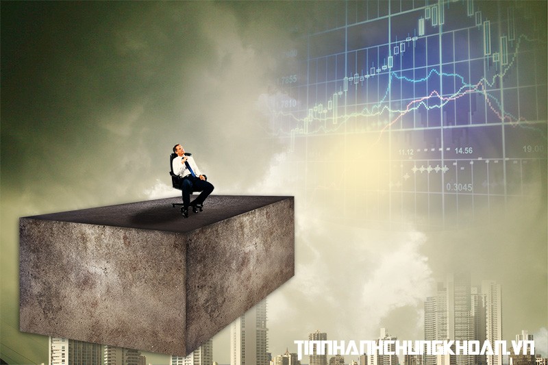 Thống kê và dự báo