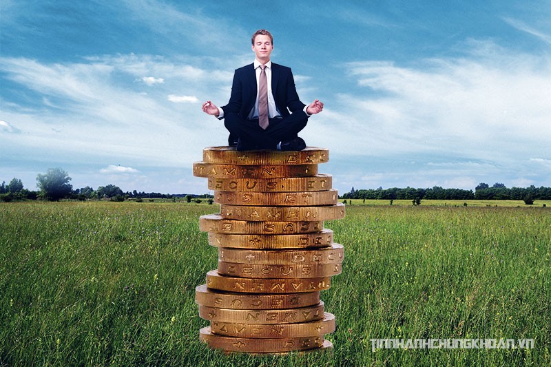 Với doanh nghiệp bảo hiểm phi nhân thọ, lợi nhuận là ưu tiên hàng đầu của cổ đông ngoại
