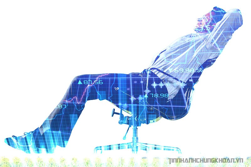 Thế nào là một HĐQT hiệu quả?