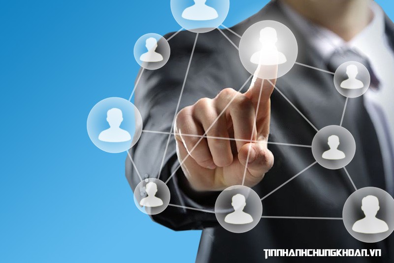 Phương thức ghi nhận biên bản cuộc họp hội đồng quản trị trực tuyến