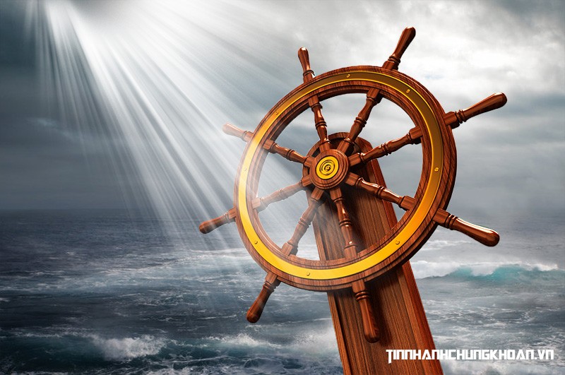 Sự kiện chứng khoán đáng chú ý ngày 27/5