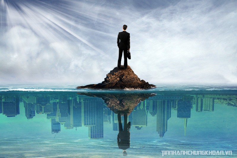 Sự kiện chứng khoán đáng chú ý ngày 10/8