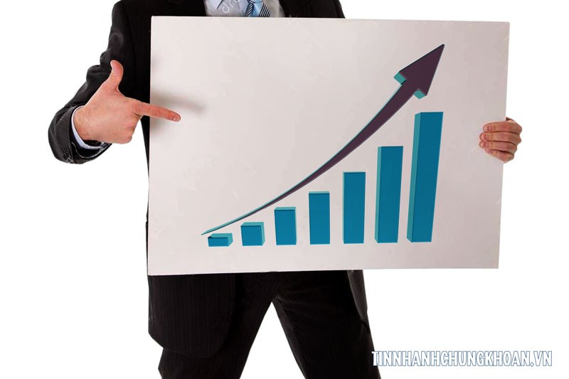 Diễn biến cổ phiếu cần quan tâm tuần qua