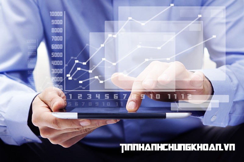 Kỷ nguyên của các nhà đầu tư chủ động