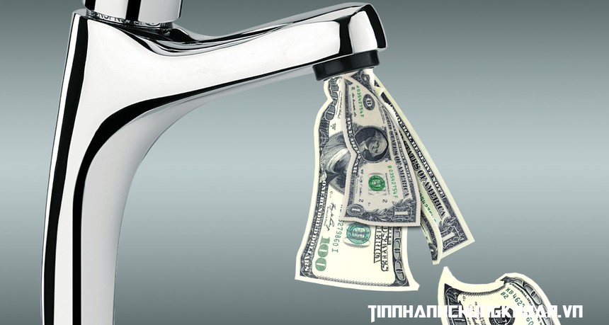 Để không bị động với dòng vốn gián tiếp