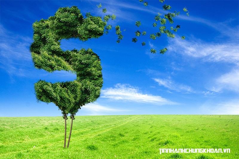 Sự kiện chứng khoán đáng chú ý ngày 6/10