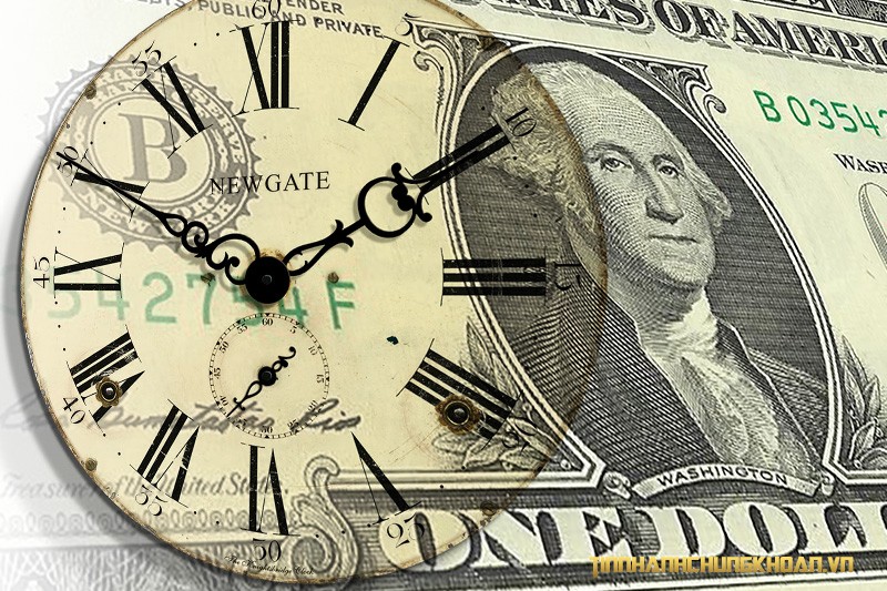 Hoàn thiện quy trình chi trả bảo hiểm tiền gửi để bảo vệ tốt quyền lợi người gửi tiền