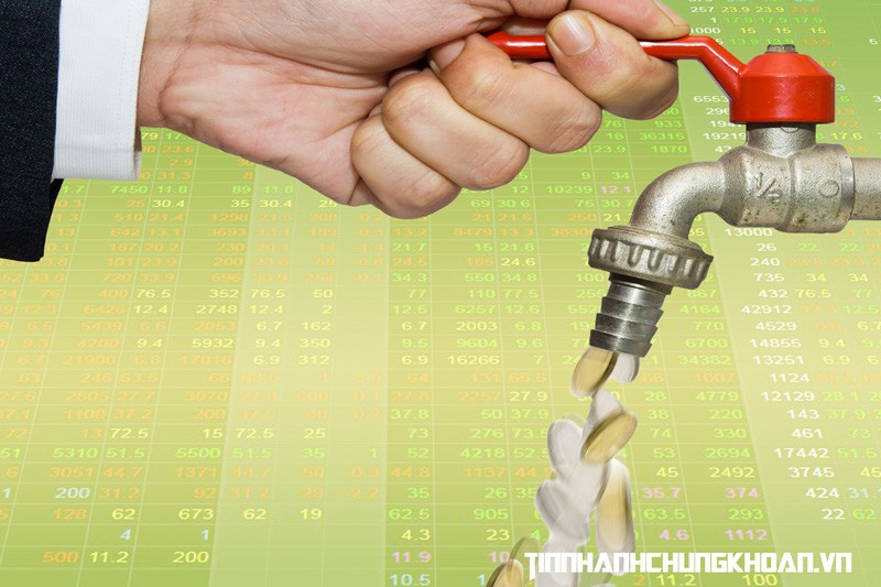 560 tỷ đồng sẵn sàng cho  DN nhỏ và vừa vay ưu đãi