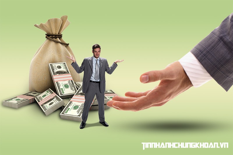 Cố tình khai thiếu tài sản khi cổ phần hóa sẽ bị xử lý hình sự