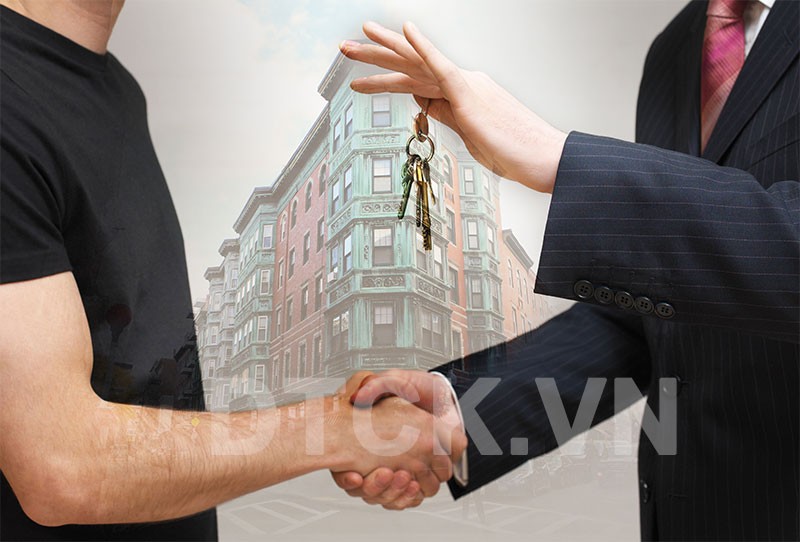 TP.HCM: Mất hút hơn 18 tỷ đồng tiền cọc giữ chỗ dự án bất động sản quận 9, nhà đầu tư “kêu cứu”