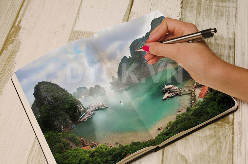 Sự kiện chứng khoán đáng chú ý ngày 15/11