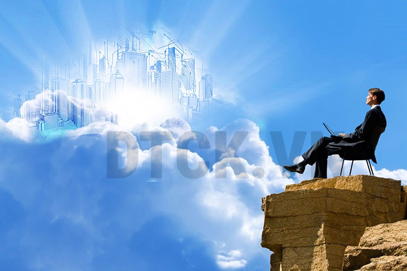 Thị trường tài chính 24h: Tiền ngoại ồ ạt vào chứng khoán Việt