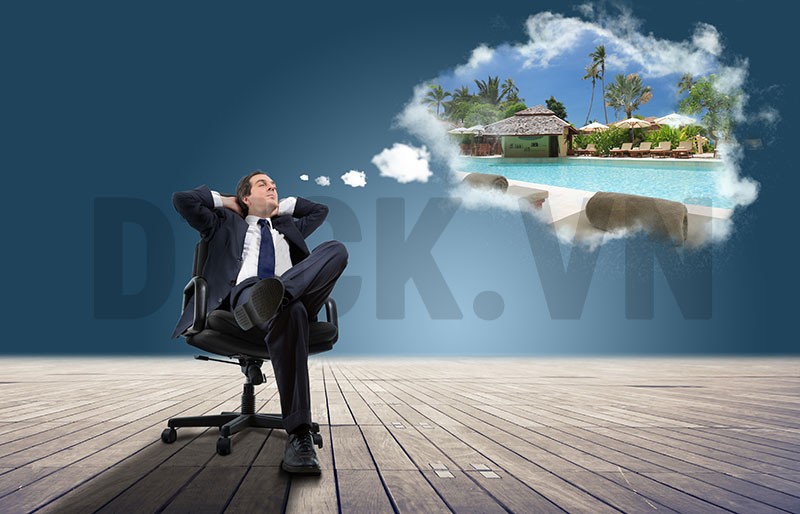 Sự kiện chứng khoán đáng chú ý ngày 26/5