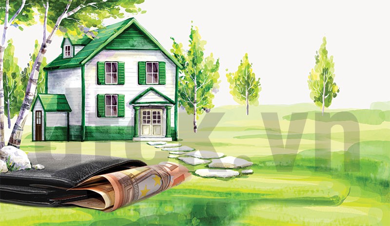 Sự kiện chứng khoán đáng chú ý ngày 9/8