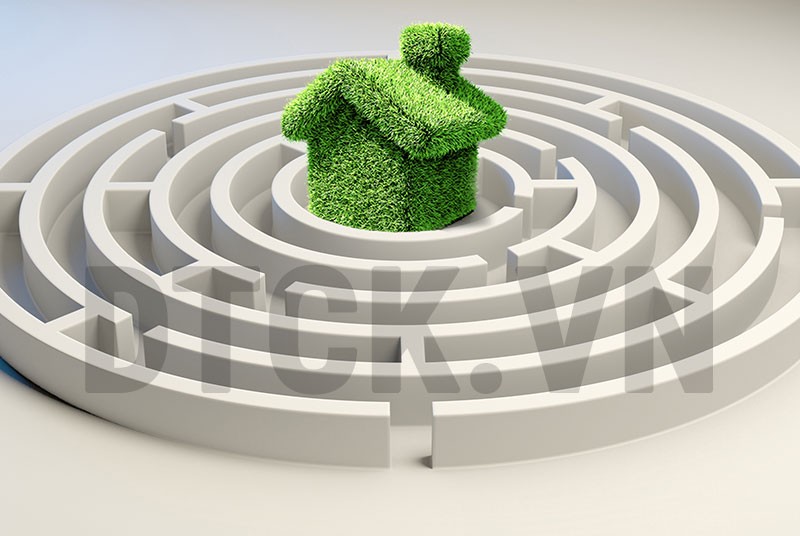 Nhận định thị trường phiên 29/1: Dòng tiền dự báo sẽ sôi động ở nhóm bluechip