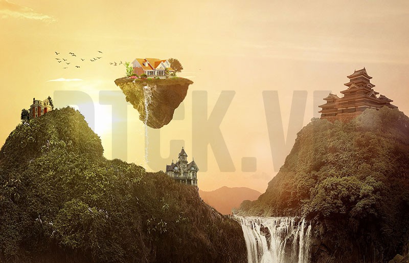 Nhận định thị trường phiên 29/3: Mặt bằng cổ phiếu là một tín hiệu tốt