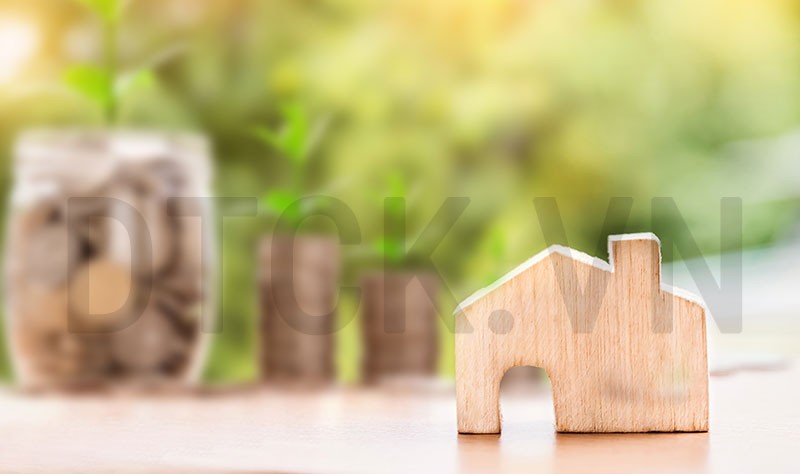 Nhận định thị trường phiên 3/4: Tránh mua đuổi và tận dụng nhịp hồi để cân bằng lại tỷ trọng cổ phiếu