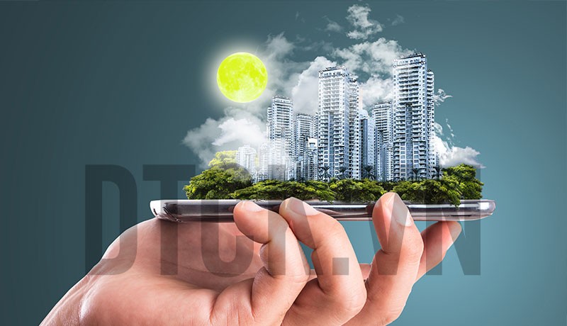 Nhận định thị trường phiên 10/5: Nhà đầu tư nên hạn chế giải ngân mua đuổi