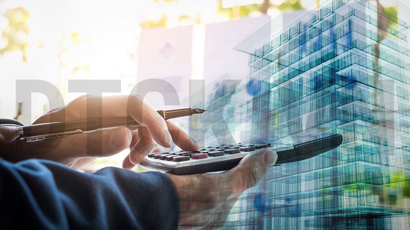 Góc nhìn kỹ thuật phiên 5/12: Có thể có nhịp hồi phục kỹ thuật kéo dài 3-5 phiên