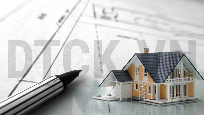 Thủ tục thêm tên vợ/chồng vào sổ đỏ