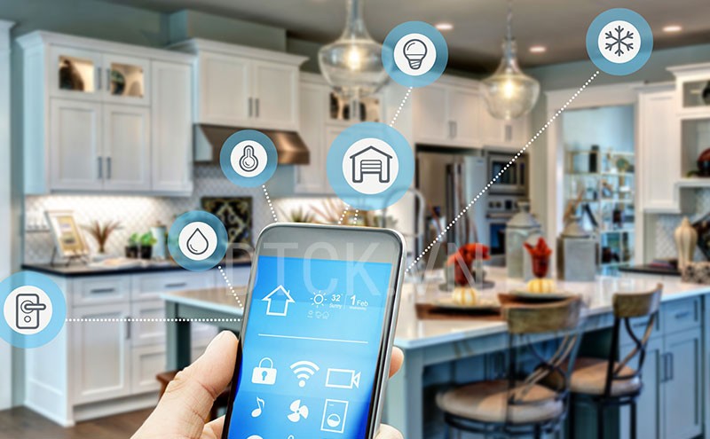 Sự kiện chứng khoán đáng chú ý ngày 30/6