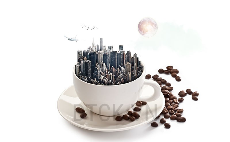 Trí tuệ nhân tạo - cuộc cách mạng cho lĩnh vực bất động sản