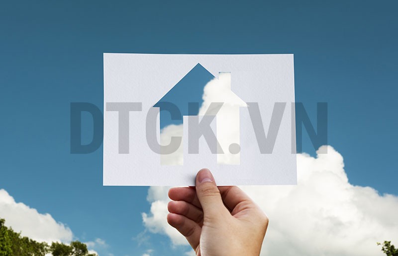 Sự kiện chứng khoán đáng chú ý ngày 30/1