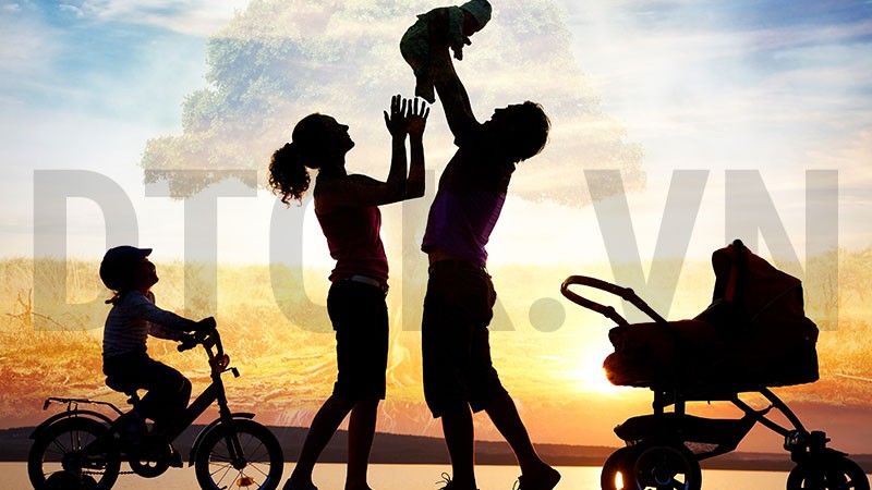 Tình trạng hợp đồng “ảo”, đại lý “ma” và khách hàng không có thật vẫn tồn tại