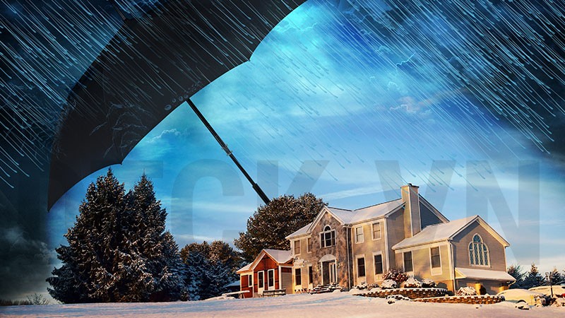 Nhận định thị trường phiên 9/8: Có thể mua bluechip trong những nhịp điều chỉnh