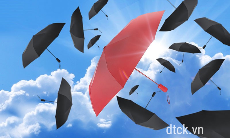 Nhận định thị trường phiên 24/9: Gia tăng tỷ trọng vào các cổ phiếu cơ bản tốt