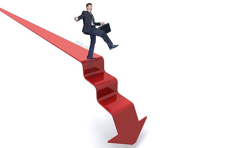 Góc nhìn kỹ thuật phiên giao dịch chứng khoán ngày 16/6: Quan sát diễn biến ở ngưỡng MA50