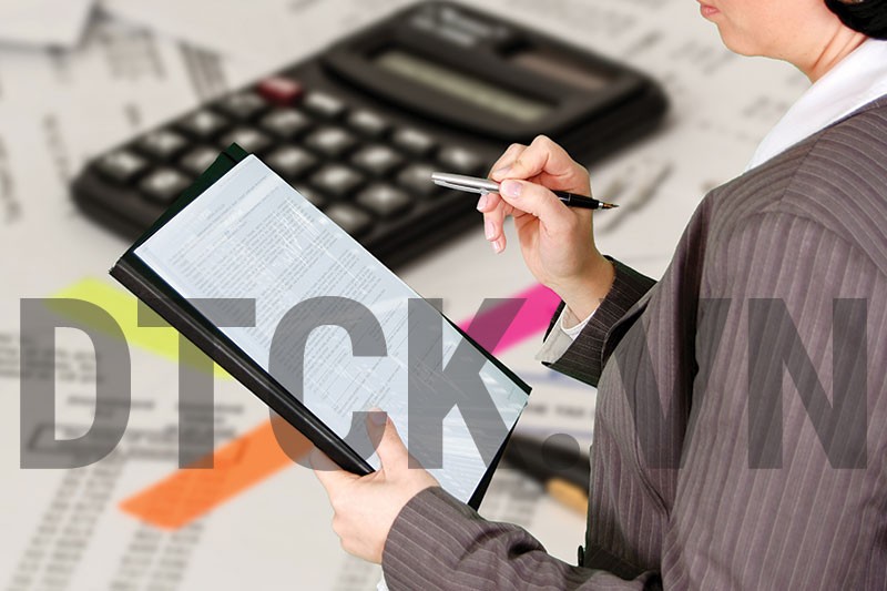 Bội chi ngân sách 65,2 nghìn tỷ đồng trong 9 tháng