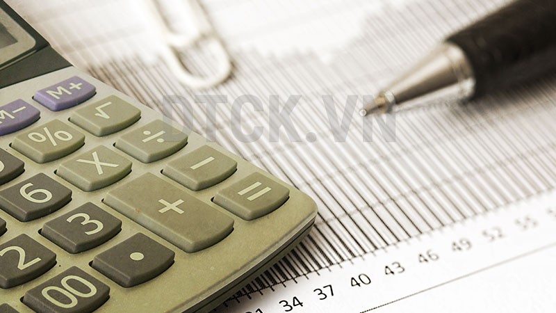 Góc nhìn kỹ thuật phiên 10/1: Có thể có cơ hội tiến lên thử thách ngưỡng 970 điểm