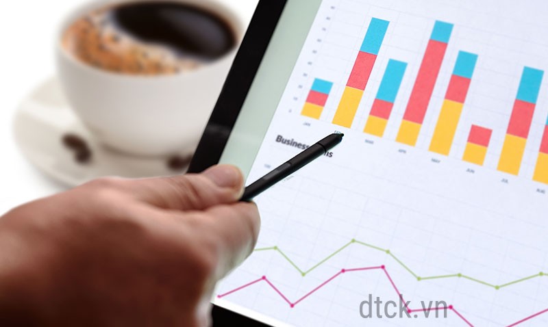 Góc nhìn kỹ thuật phiên 19/8: Áp lực điều chỉnh ngắn hạn vẫn còn mạnh