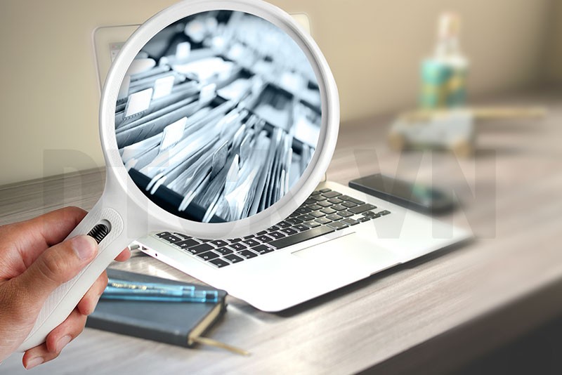 Góc nhìn kỹ thuật phiên 8/11: Xu hướng chính vẫn là phục hồi