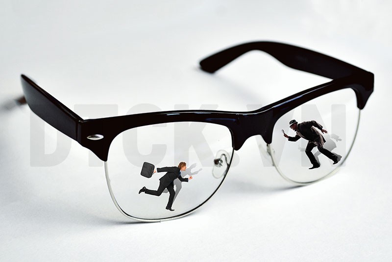 Hành vi giao dịch "chui" cổ phiếu của lãnh đạo doanh nghiệp và người có liên quan vẫn khá phổ biến.