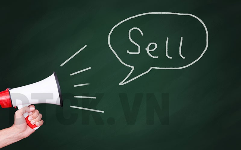 Nhận định thị trường phiên 5/4: Tận dụng các nhịp hồi vượt đỉnh để chốt lời