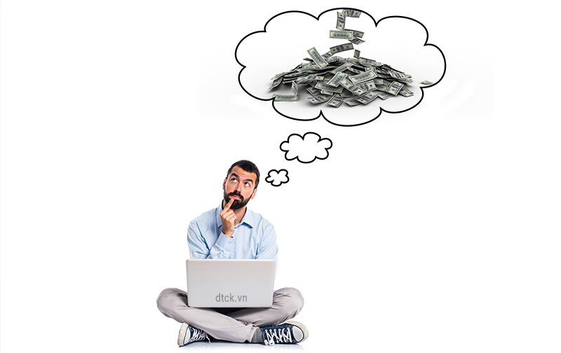 Góc nhìn chuyên gia tuần mới: Nên giải ngân vào nhóm cổ phiếu nào?