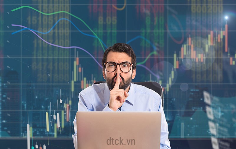 Khối ngoại mua ròng 1,6 tỷ USD cổ phiếu