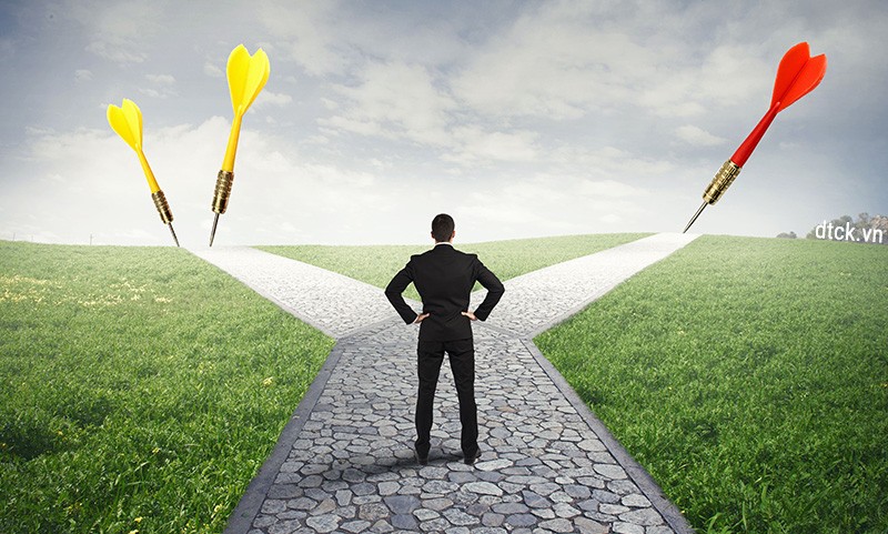 Nhận định thị trường phiên 25/6: Nhóm ngân hàng và dầu khí khả năng có một vài phiên điều chỉnh 