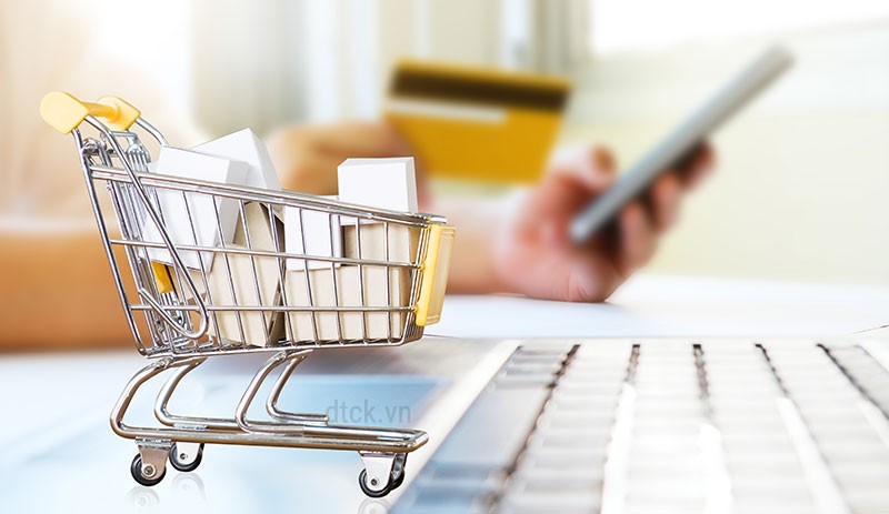 Sự kiện chứng khoán đáng chú ý ngày 21/1