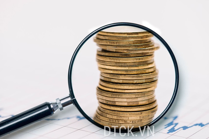 Nhận định thị trường phiên 12/3: Nhiều nhóm cổ phiếu đang rơi vào trạng thái quá bán