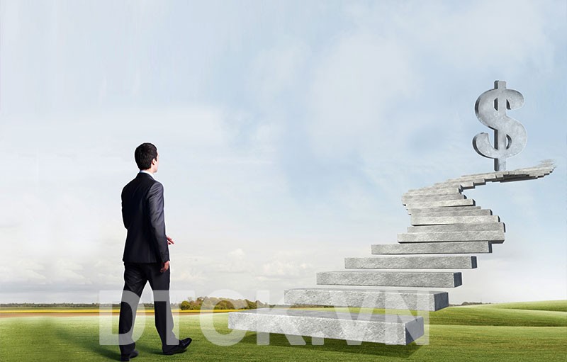 Sự kiện chứng khoán đáng chú ý ngày 2/8