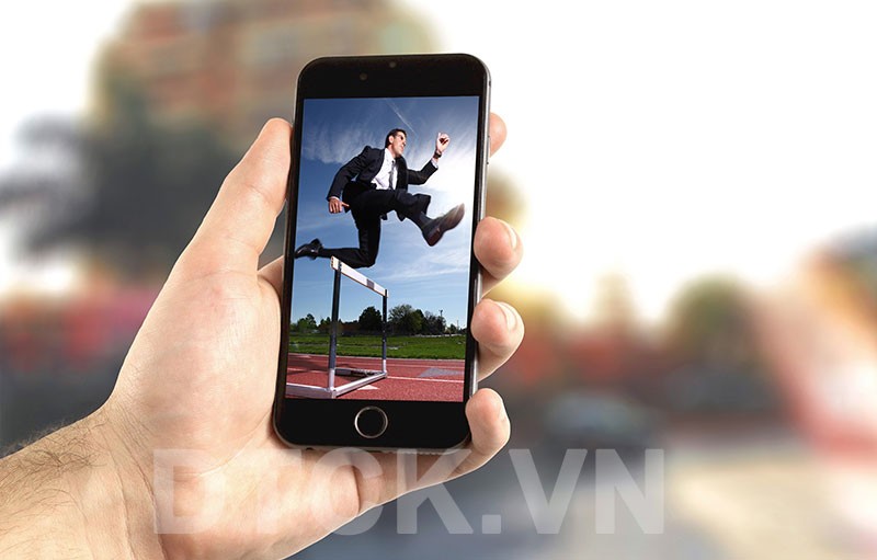 Bàn tròn chứng khoán: Kiên nhẫn chờ đợi hay đua theo cổ phiếu thị trường?