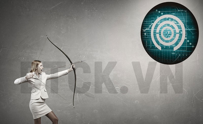 Thị trường mới nổi bước vào chu kỳ tăng trưởng mới