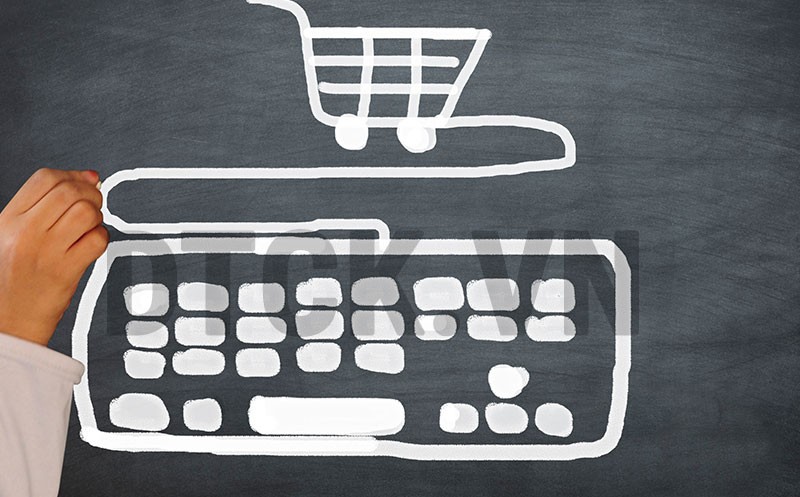 Sự kiện chứng khoán đáng chú ý ngày 27/6