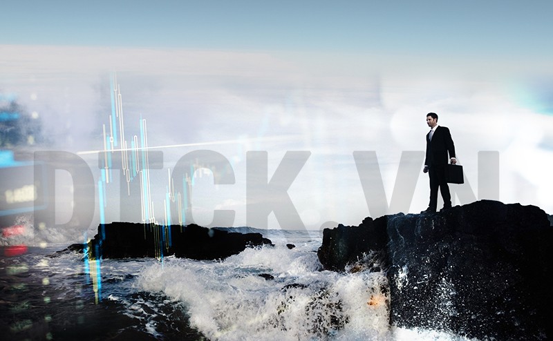 Nhận định thị trường phiên 28/9: Đây là giai đoạn khó khăn để kiếm lợi nhuận